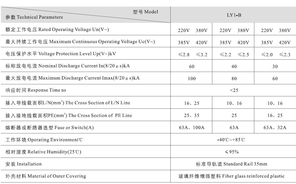 B60說明書.jpg