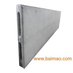 盛鑫建材專業(yè)供應(yīng)輕質(zhì)隔墻板 質(zhì)量 服務(wù)信得過(guò),盛鑫建材專業(yè)供應(yīng)輕質(zhì)隔墻板 質(zhì)量 服務(wù)信得過(guò)生產(chǎn)廠家,盛鑫建材專業(yè)供應(yīng)輕質(zhì)隔墻板 質(zhì)量 服務(wù)信得過(guò)價(jià)格